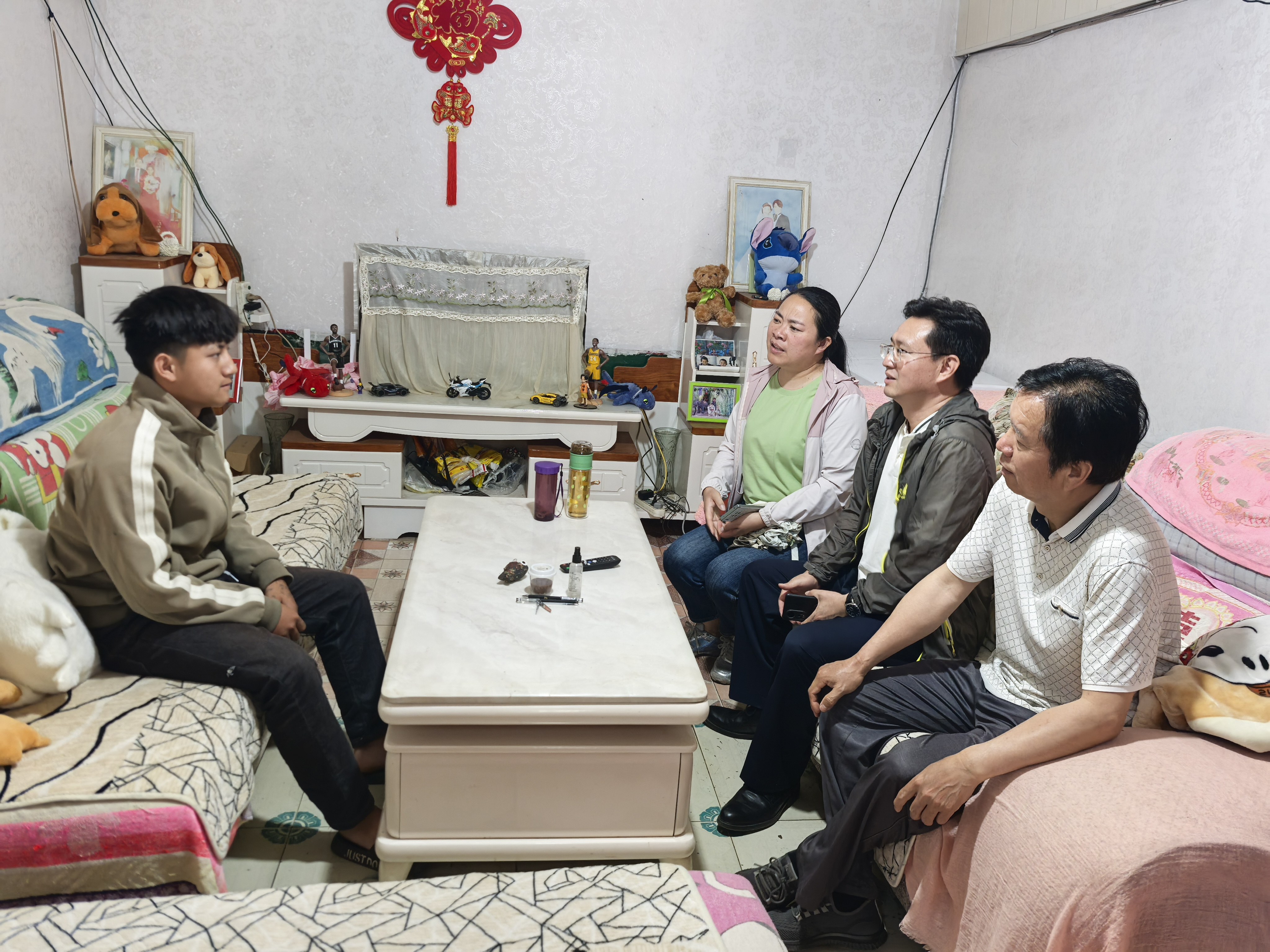 微信圖片_20250527152241.jpg