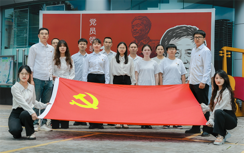 微信截圖_20250714105132.png