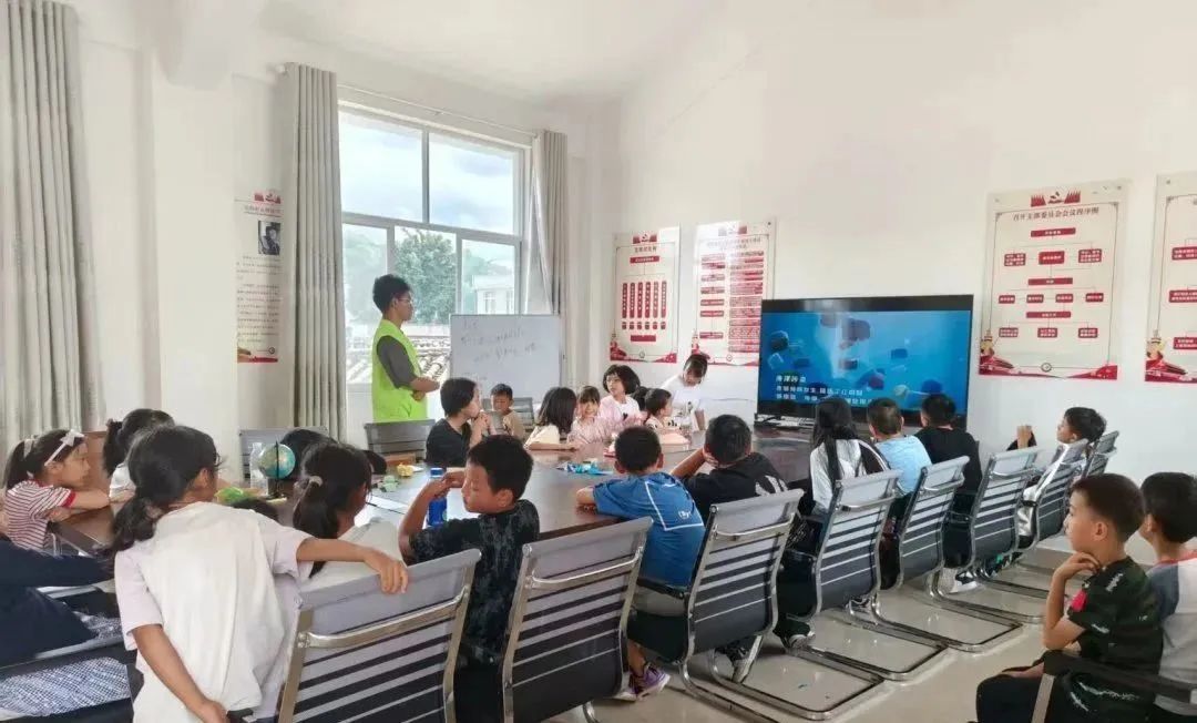 微信圖片_20250811115028.jpg