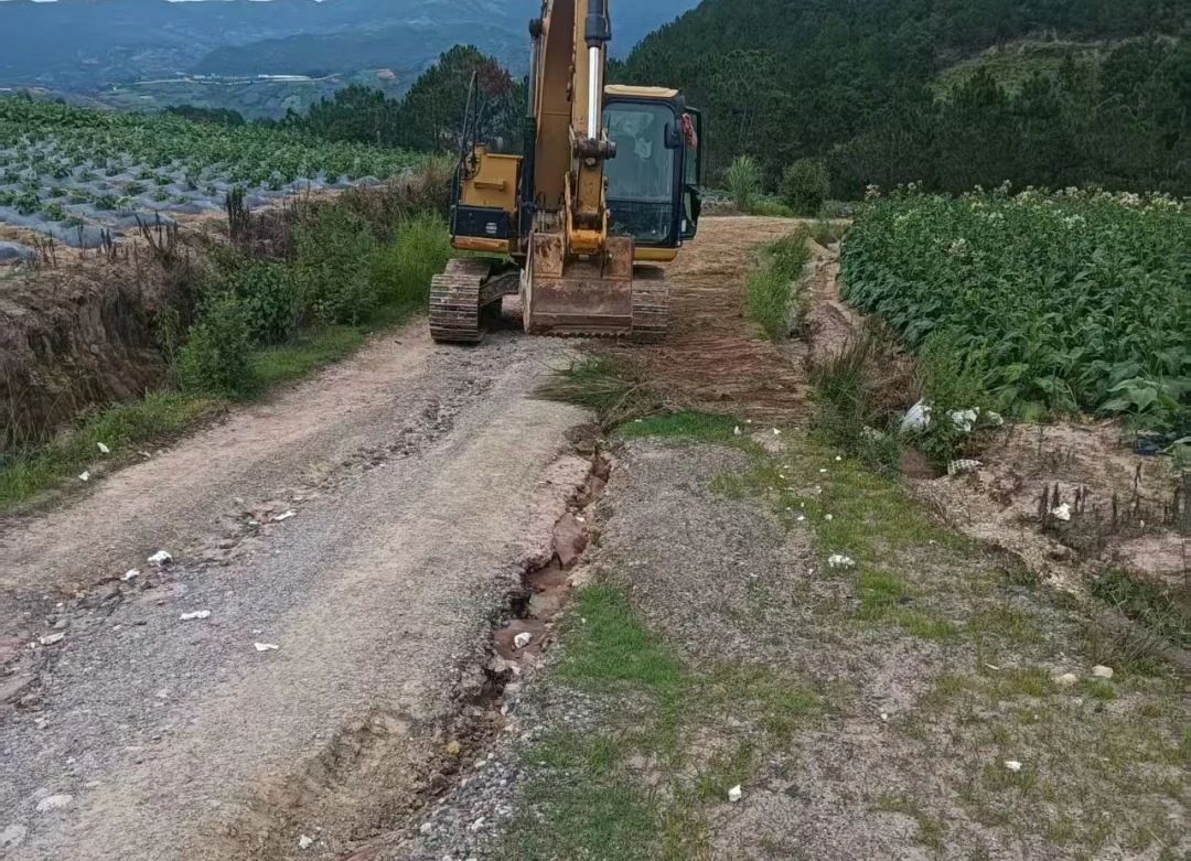 微信圖片_20250811115216.jpg
