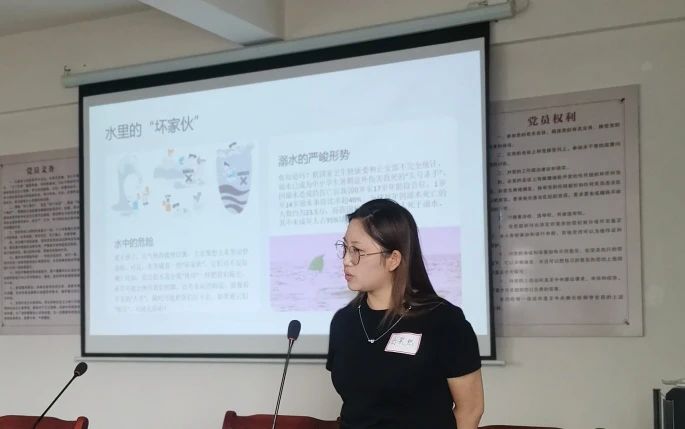 微信圖片_20250811115340.jpg
