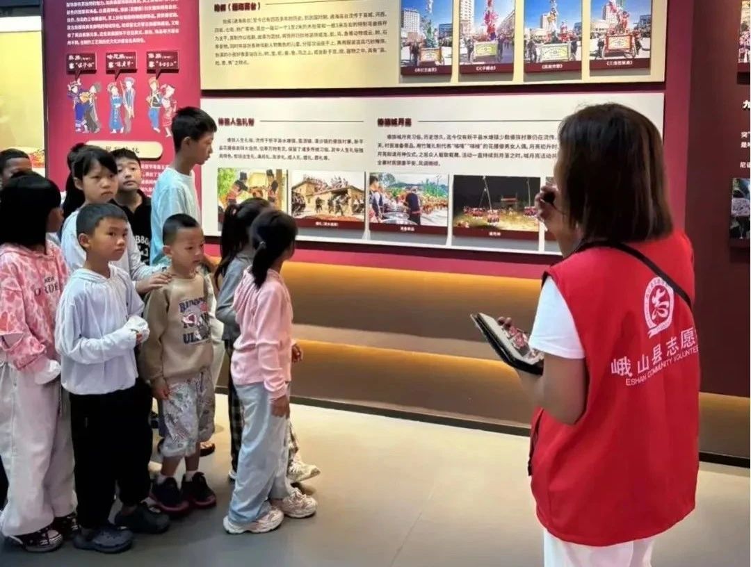 微信圖片_20250811115826.jpg