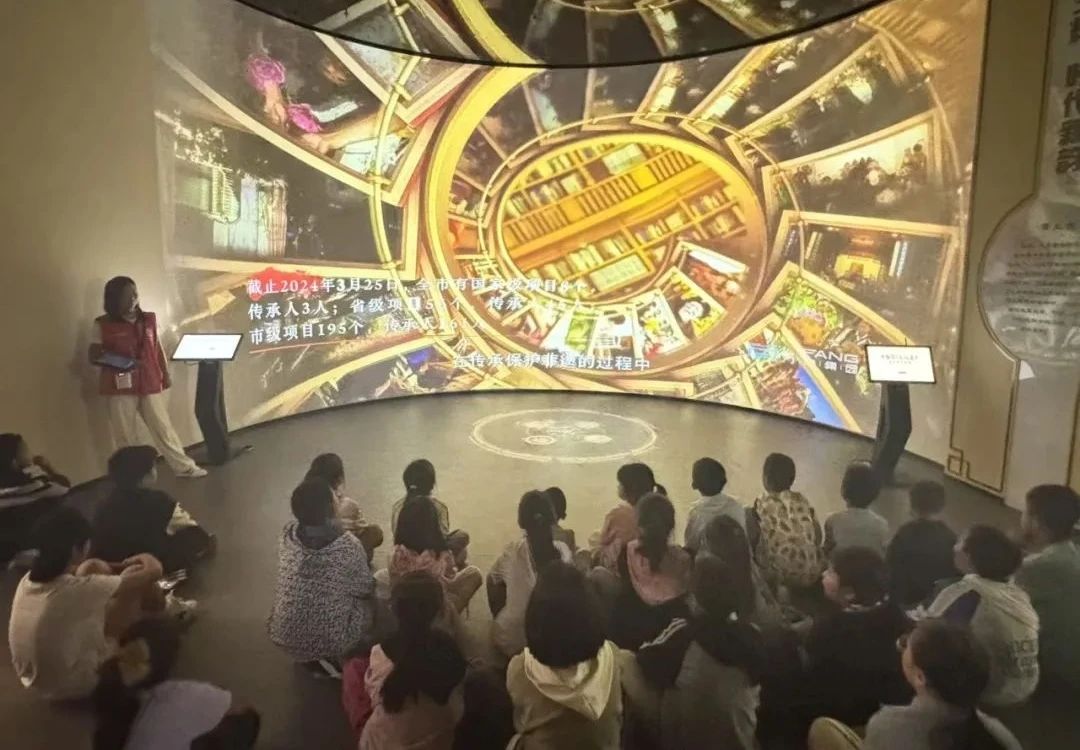 微信圖片_20250811115836.jpg