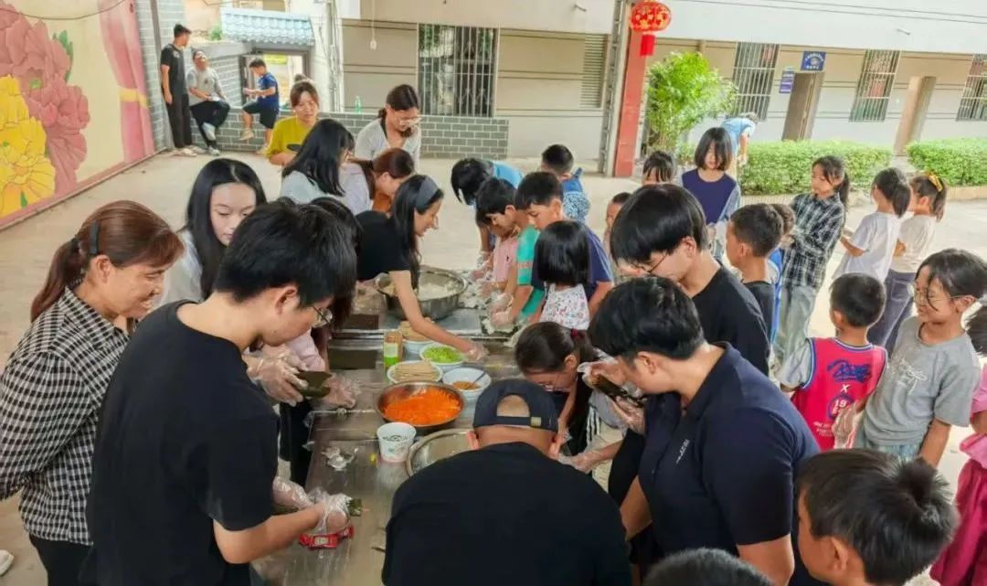微信圖片_20250811115845.jpg