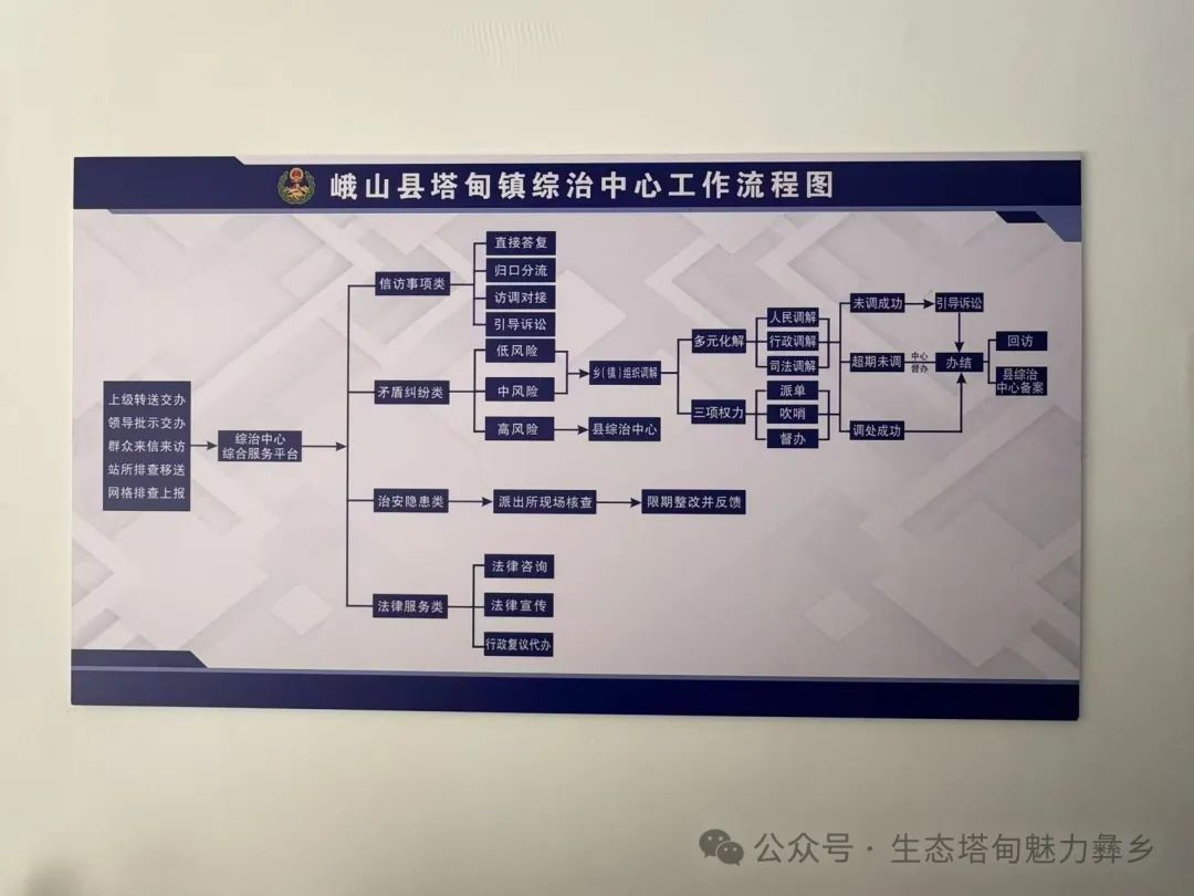 圖片4.png