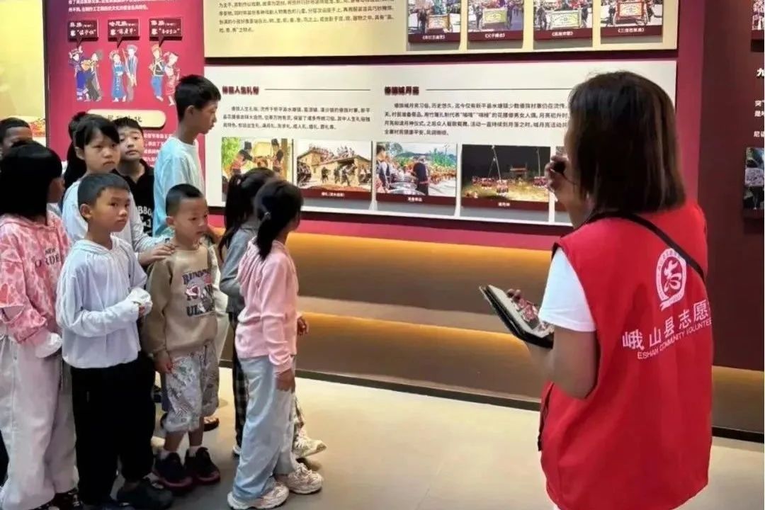 微信圖片_20250818161934.jpg