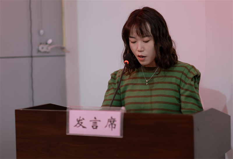 微信圖片_20250822114910.jpg
