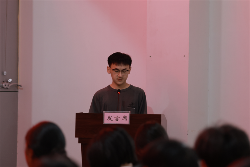 微信圖片_20250822114841.png