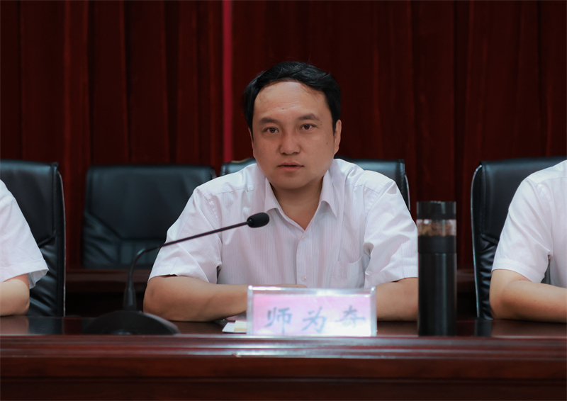 微信圖片_20250822114906.jpg