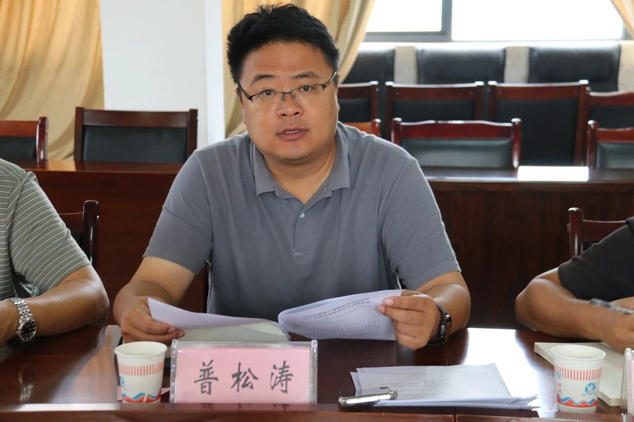 微信圖片_20250901111646.jpg