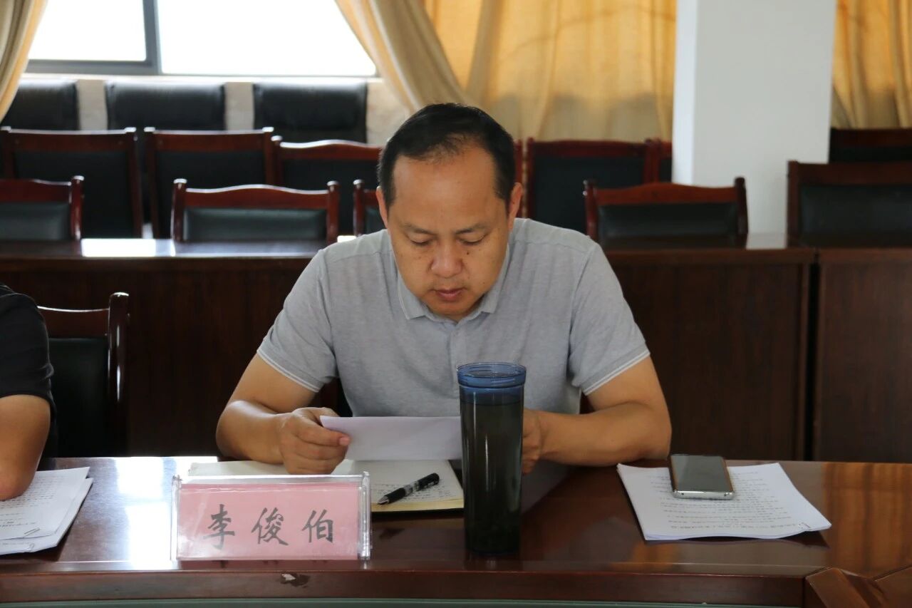 微信圖片_20250901111651.jpg