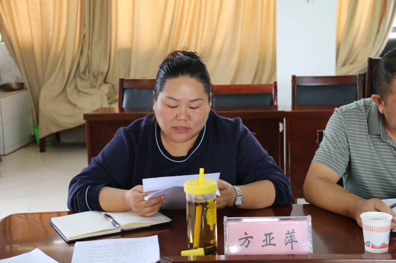 微信圖片_20250901111654.jpg