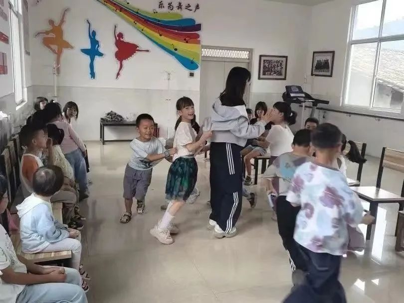 微信圖片_20250901111553.jpg