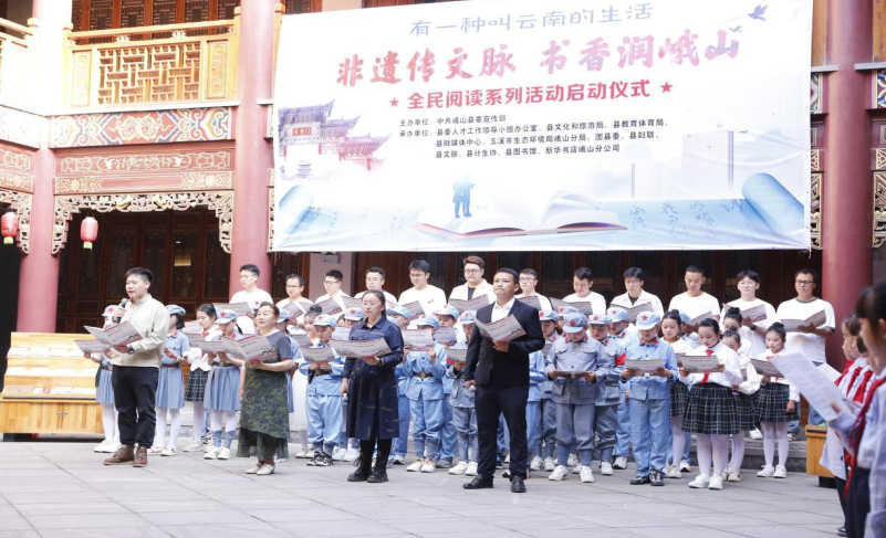 截圖_選擇區(qū)域_20250902113355.png