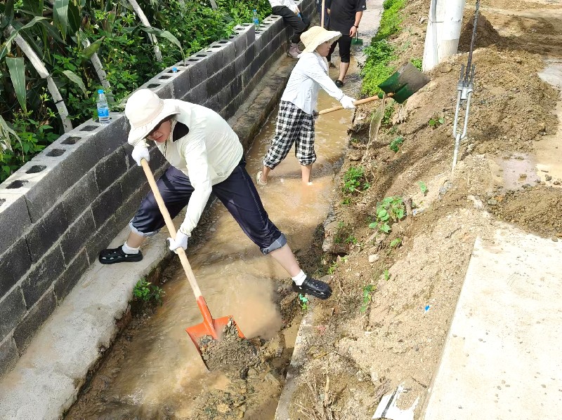 a392bd74c2599d67f82063601ed8ddc3_副本.jpg