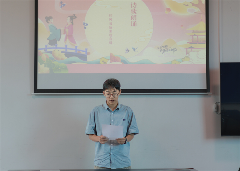 微信圖片_20250829131819.jpg