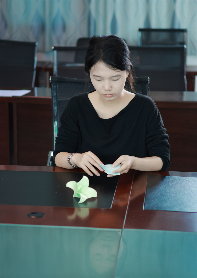 微信圖片_20250829130212.jpg