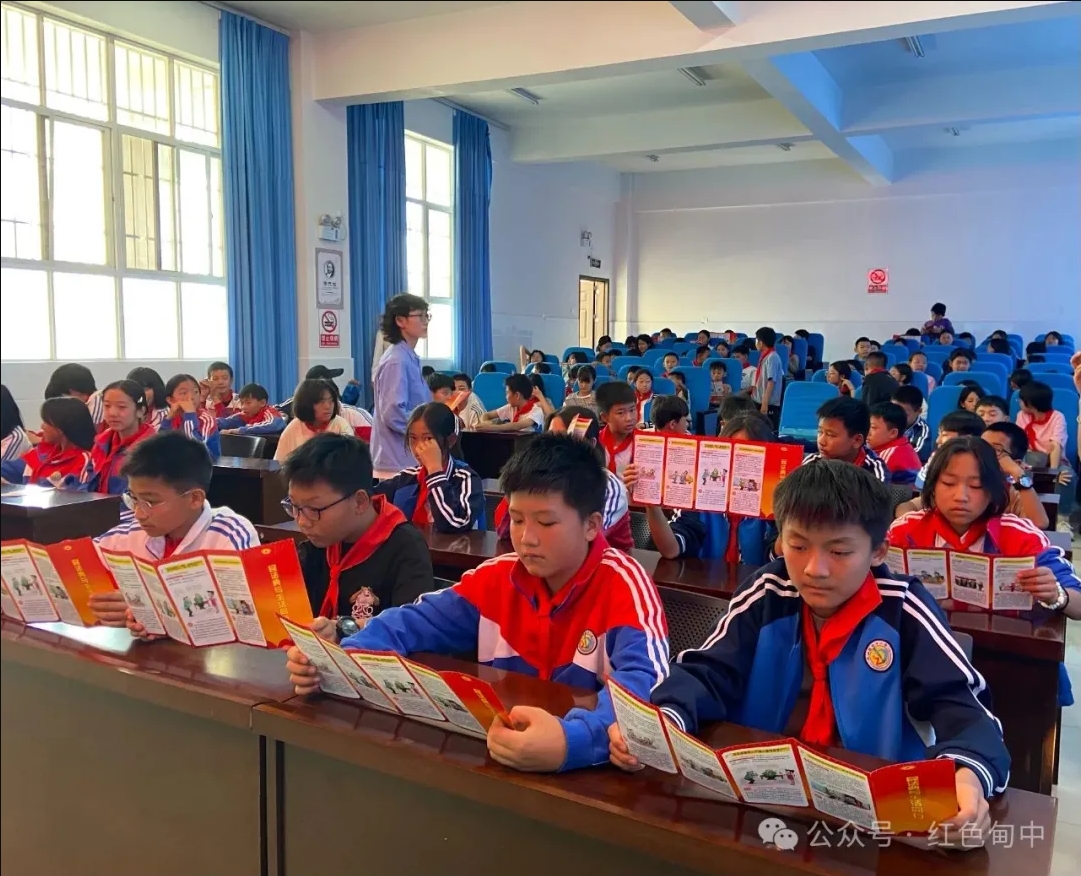 屏幕截圖_12-9-2025_112724_mmbiz.qpic.cn.jpeg